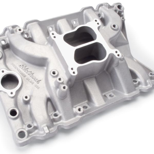 Edelbrock 2151