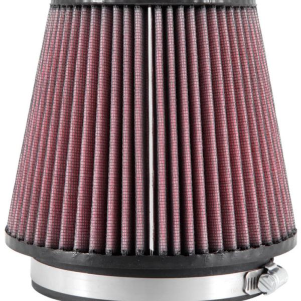 K&N Engineering RU-5147