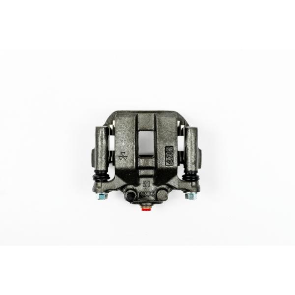PowerStop L2792