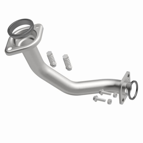 Magnaflow 107-0288