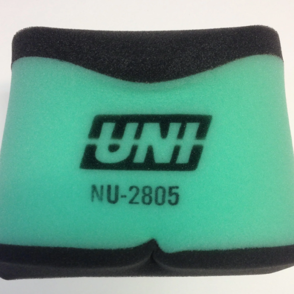 Uni Filter NU-2805