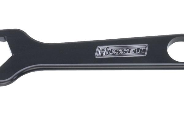 Russell 651930