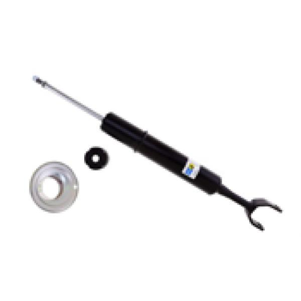 Bilstein 19-119922