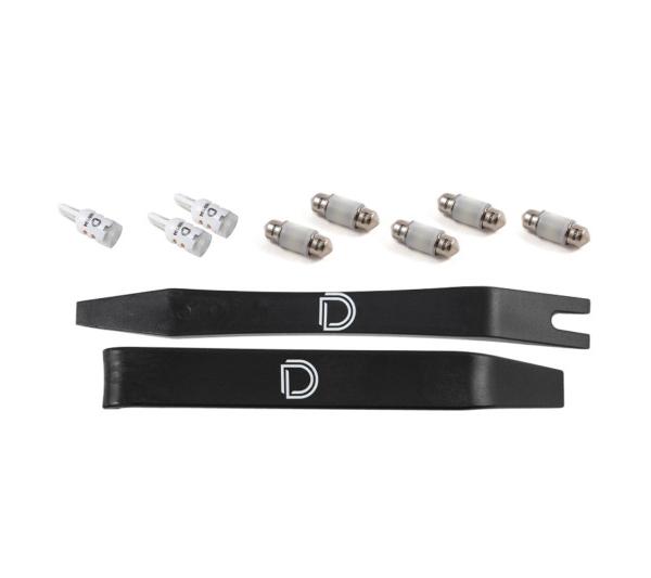 Diode Dynamics DD0615