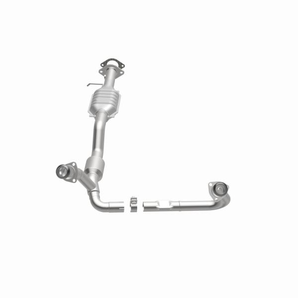 Magnaflow 49481