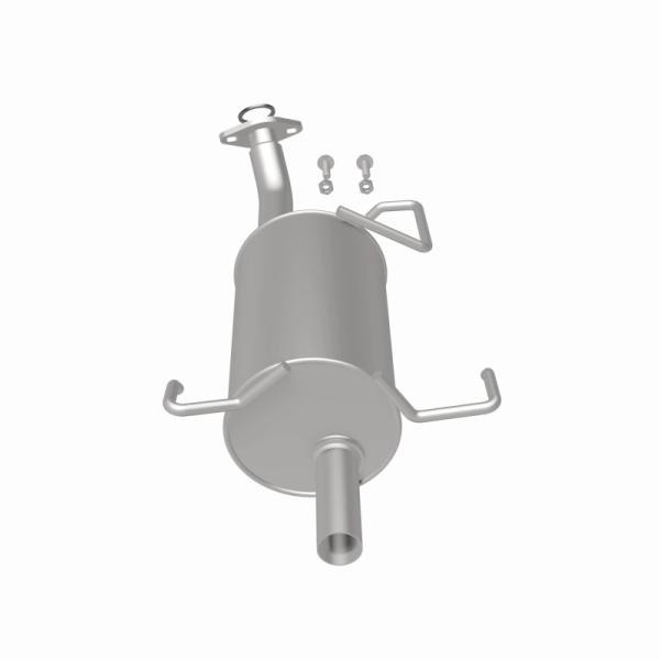 Magnaflow 108-0168