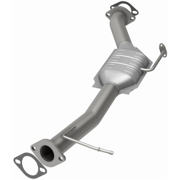 MAG Converter Direct Fit Magnaflow 24388