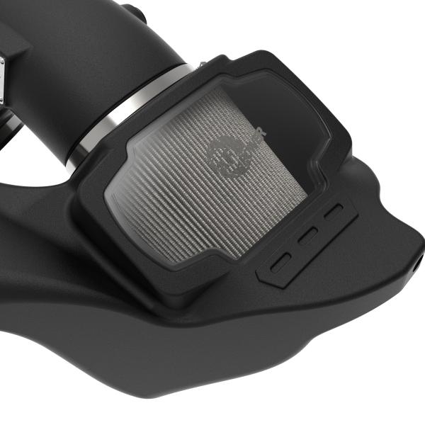 AFE Pro DRY S Air Filter aFe 50-70072D