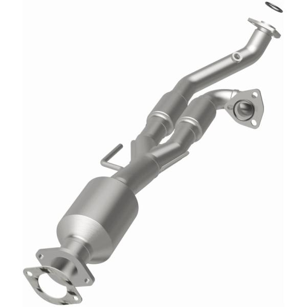 Magnaflow 5592710