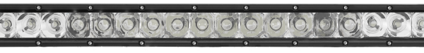 Rigid Industries 920314
