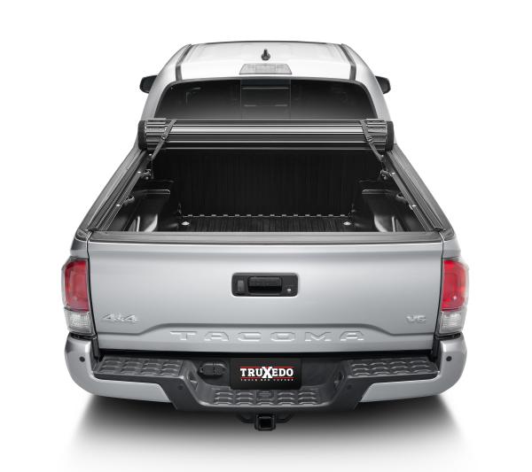Truxedo 1546716