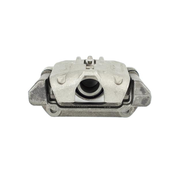PowerStop L4697