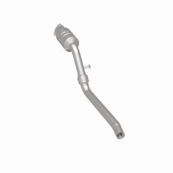 MAG Converter Direct Fit Magnaflow 24132