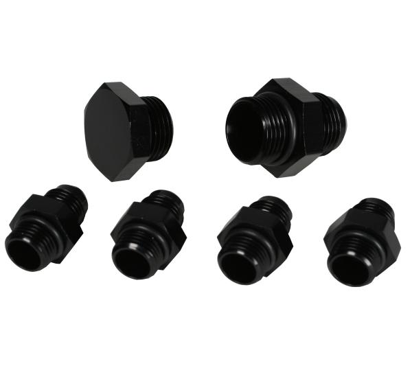 Aeromotive 15202