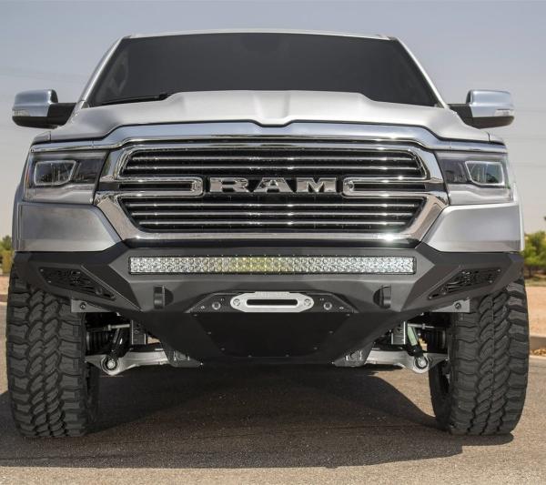 Addictive Desert Designs F551422770103