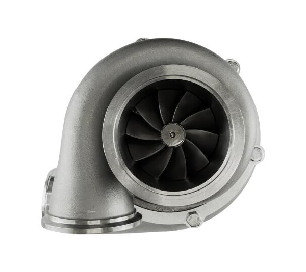 Turbosmart TS-1-6466B-VR082E