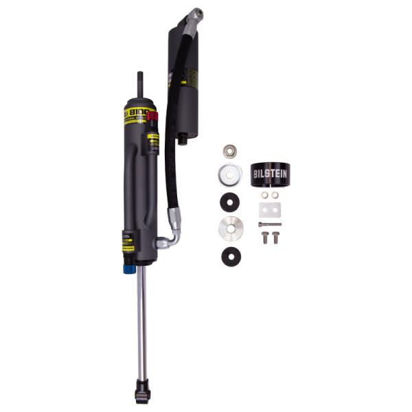 Bilstein 25-320442