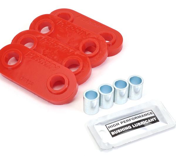 Perrin Performance PSP-DRV-140