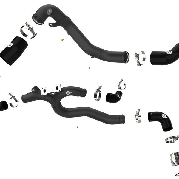 aFe 46-20504-B