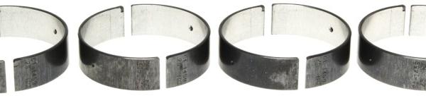 Clevite CB1961A25MM(4)