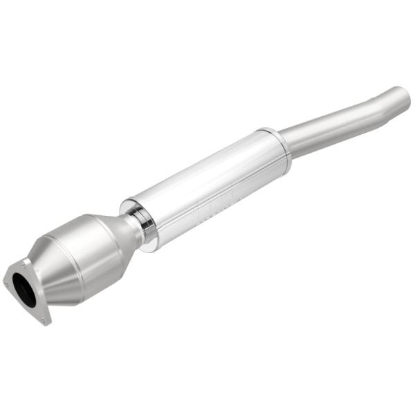 Magnaflow 49877