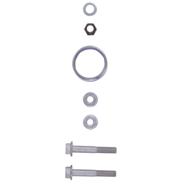 Bilstein 24-286497