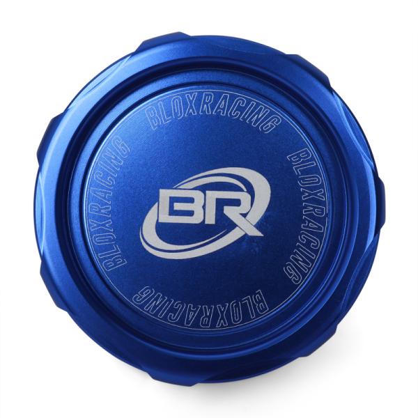BLOX Racing BXAC-00501-BL