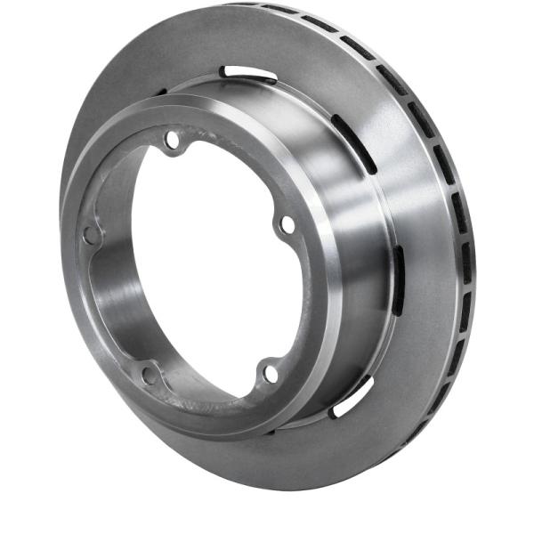 Wilwood 160-13953