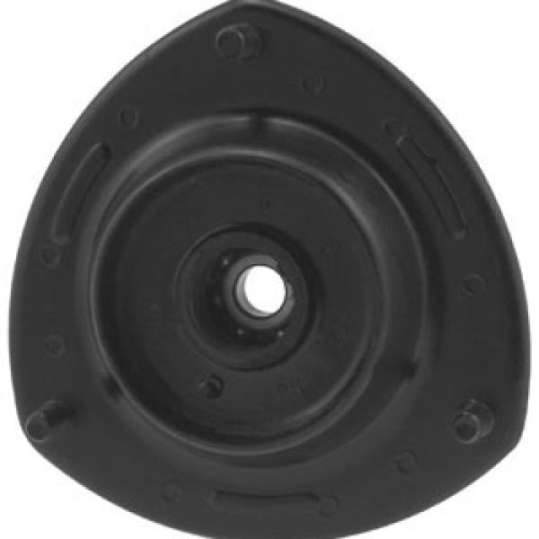 KYB SM5194