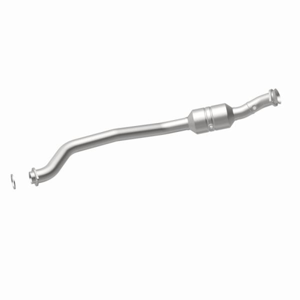 Magnaflow 49879