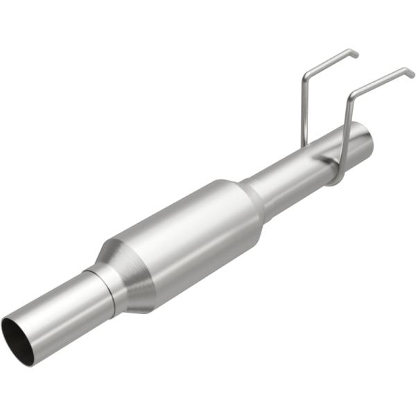 Magnaflow 3391292