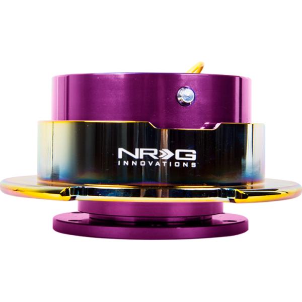 NRG SRK-250PP/MC