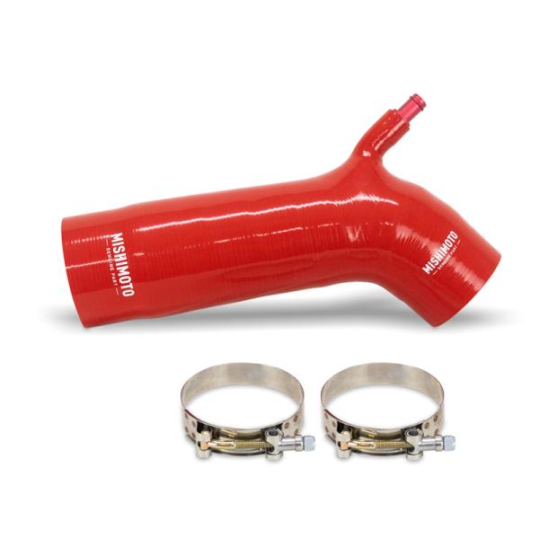 Mishimoto MMHOSE-IS300-01IHRD