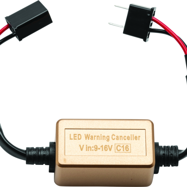 BikeMaster 152706
