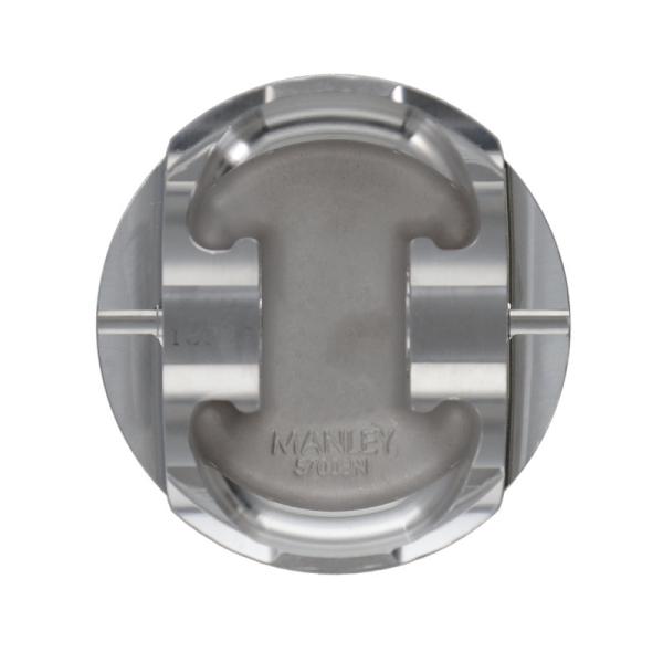 Manley Performance 561010CE-8