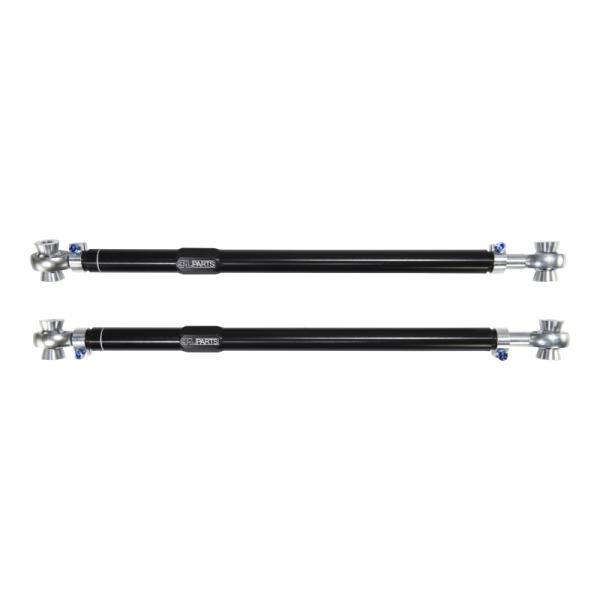 SPL Parts SPL RCA R50