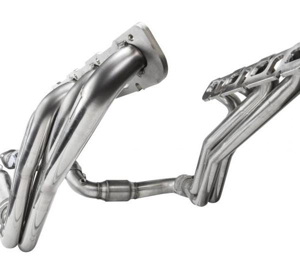 Kooks Headers 3400H430