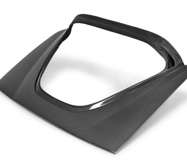 Anderson Composites AC-TL05CHC6