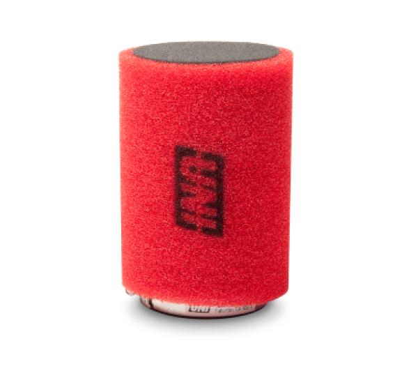 UNI Universal Two-Stage Pod Filters Uni Filter UP-6275ST