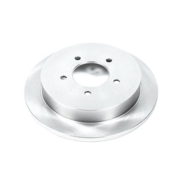 PowerStop AR8559