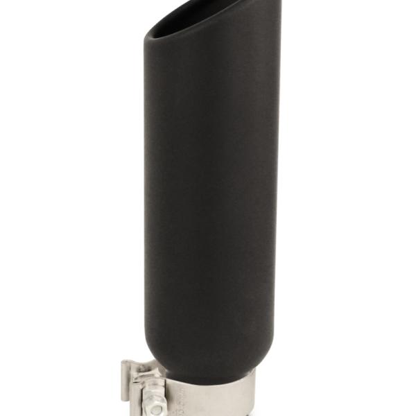 Go Rhino GRT25414B