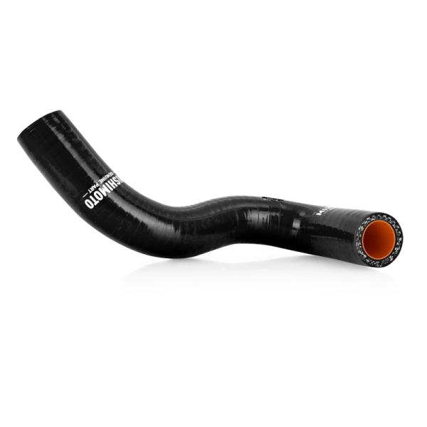 Mishimoto MMHOSE-Q50-16ANCBK