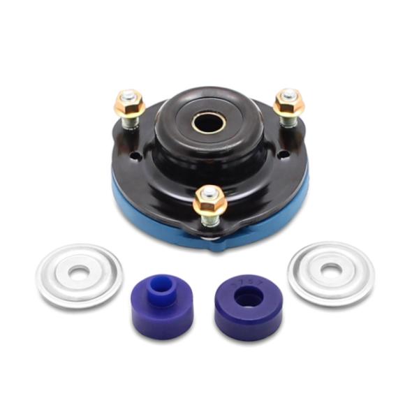 Superpro RS002