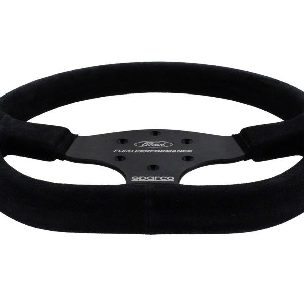 Ford Racing M-3600-RA