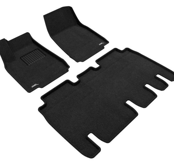 3D MAXpider L1TL01104709