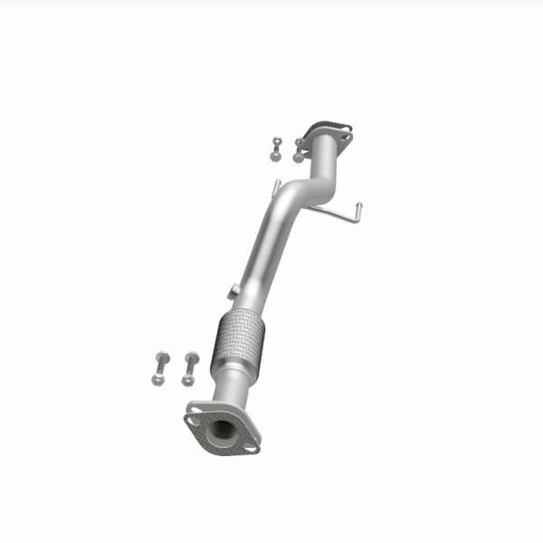 MAG BRE Front Pipe Kit Magnaflow 107-0091