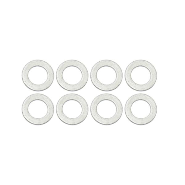 WIL Washers Wilwood 240-11101-8