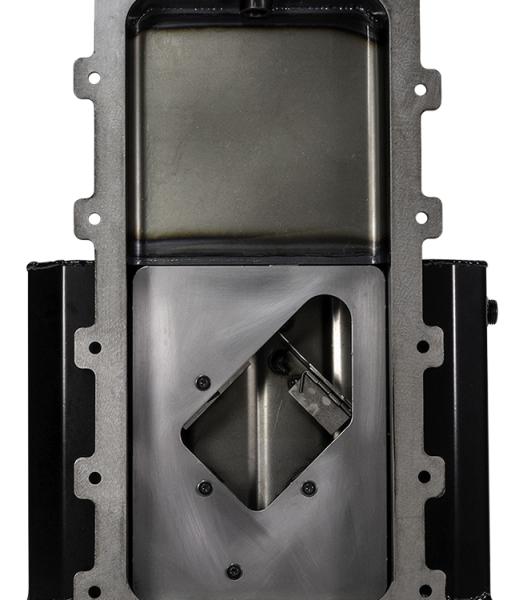 Moroso 20549
