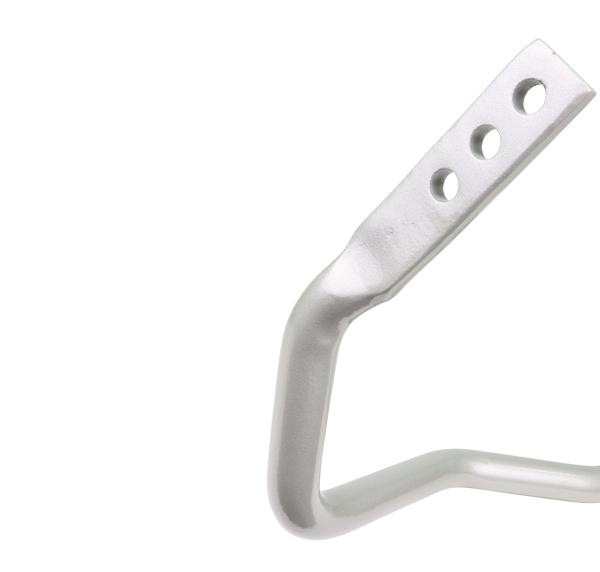 Whiteline BSR36XZ