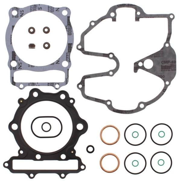 Vertex Pistons 810280